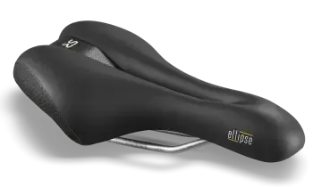 Selle Royal SELLE ROYAL ELLIPSE ATHLETIC SELE