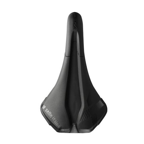 Selle Italia Selle Italia X-LR TM Air Cross Zadel
