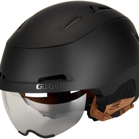 Giro Bexley MIPS