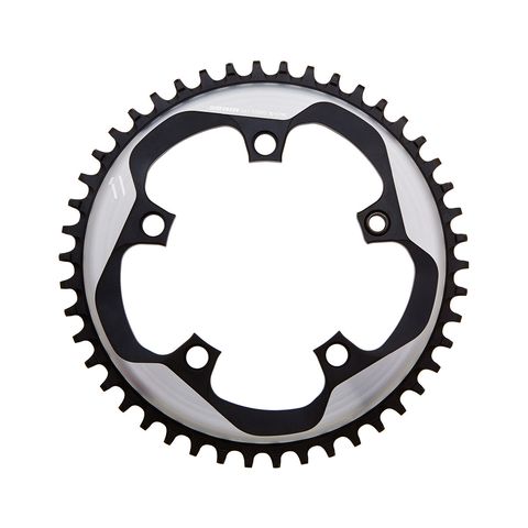 Sram SRAM Force CX1 Kettenblatt 38 Zähne