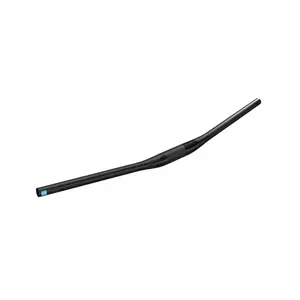 PRO PRO Tharsis Riser 10mm MTB Stuur Zwart 760mm