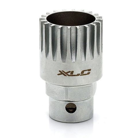 XLC XLC Innenlagerwerkzeug TO-S05