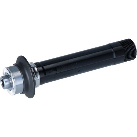 Shimano SHIMANO Hohlachse WH-RS700-F - für Rennrad Vorderrad WH-RS700