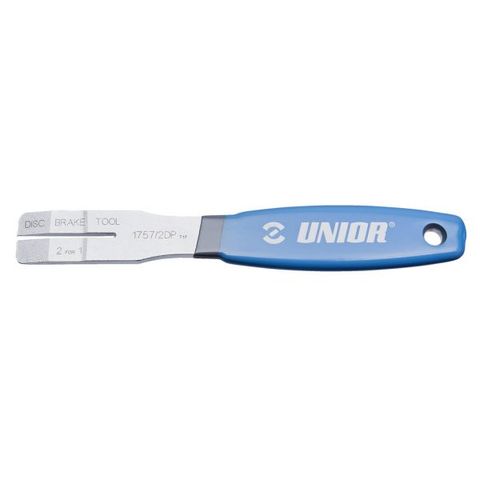 Unior 1757/2DP