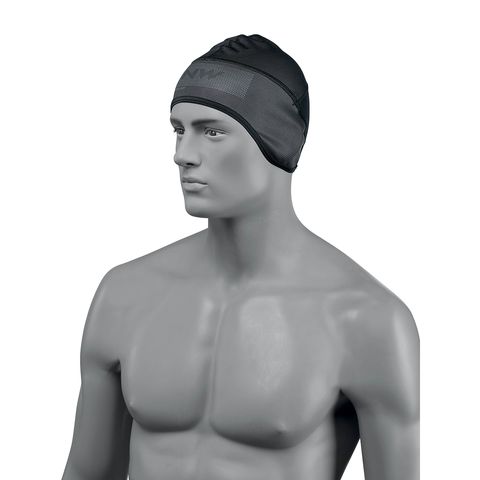 Northwave northwave ACTIVE HEADCOVER helmmuts