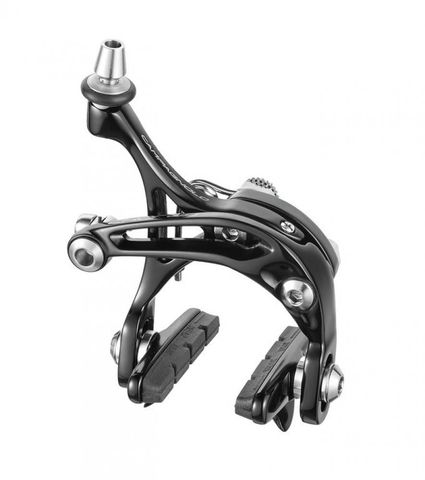 Campagnolo Campagnolo Bremsensatz Chorus Standard VR & HR, dual pivot