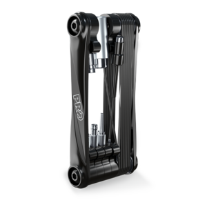 PRO PRO Kabelgeleider Tool