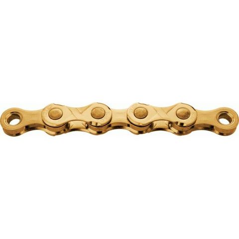 Kmc KMC e12 Ti-N Gold