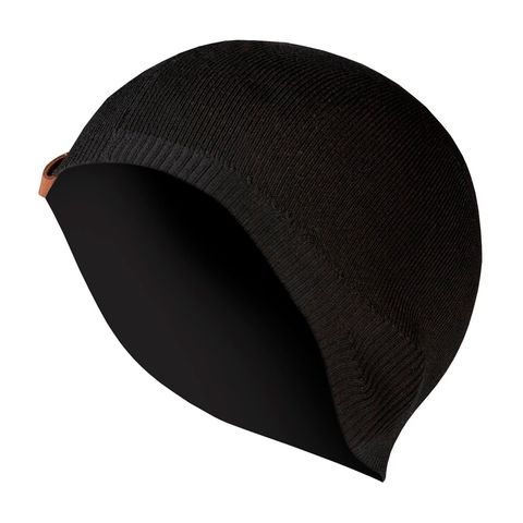 Endura ENDURA BAABAA MERINO MUTS II black