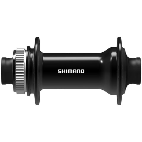 Shimano SHIMANO HB-TC500