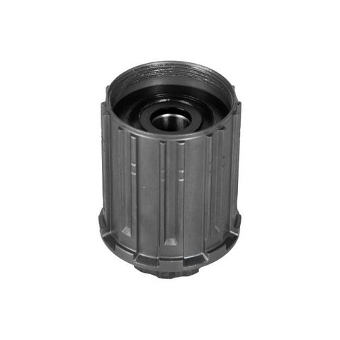 Fulcrum Fulcrum Racing Sport Body