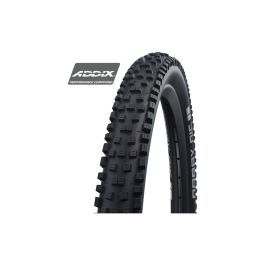 Schwalbe Schwalbe Nobby Nic 29x2.25 Performans Lıne|Addix|Telli Dış Lastik 10159130