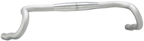 Ritchey Classic VentureMax Handlebar