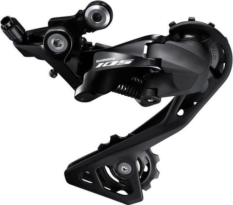 Shimano 105 RD-R7000-GS