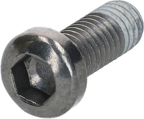 Shimano SHIMANO Klemmschraube BL-T4000 - Ersatzteil für V-Brake Bremshebel