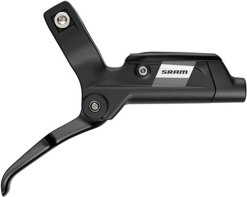 Sram S-300 Disc Brake