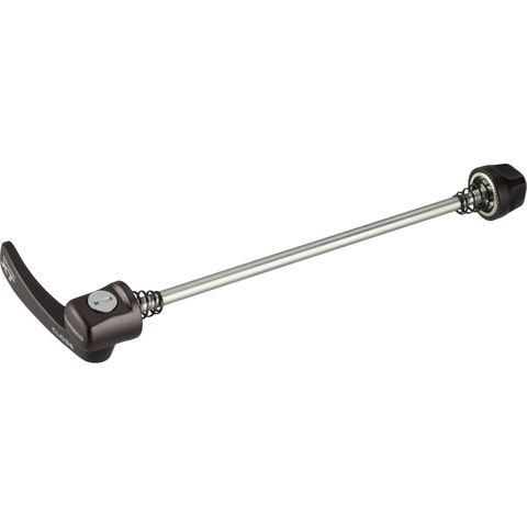Shimano Shimano XT Nabenschnellspanner M8000 schwarz HR 173 mm