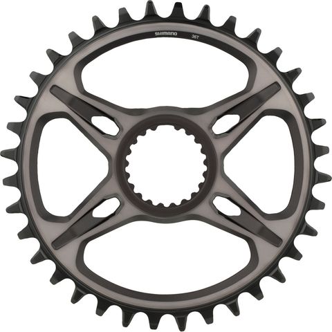 Shimano XTR SM-CRM95