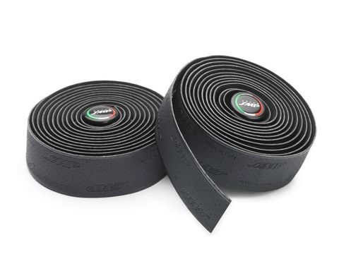 Selle-smp Selle Smp Bartape Air Gidon Sargısı - Beyaz