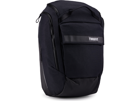 Thule Paramount Hybrid Pannier 26L