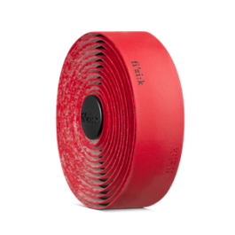 Fizik Fizik Gidon Bandı Terra 3mm Tacky Kırmızı BT12-A00012