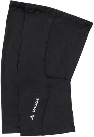 VAUDE Vaude Knielinge II - black uni - Größe M