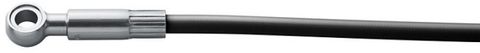 Shimano SHIMANO Bremsleitung SM-BH90-SBLS 2000mm Bremsleitung - 2000mm