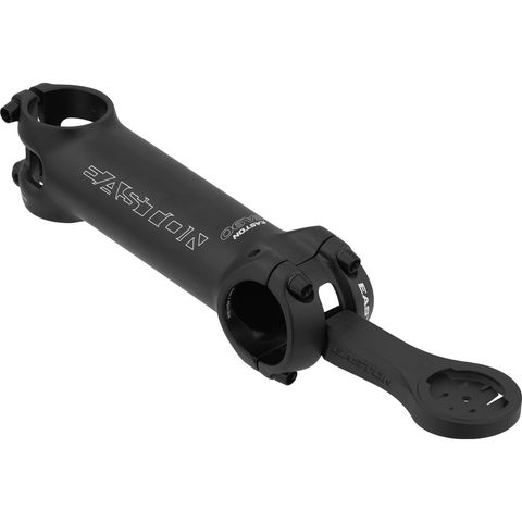 Easton EA90 Stem