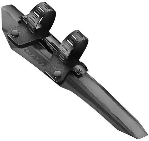 Giant Giant Speedshield Schutzblech vorne - schwarz
