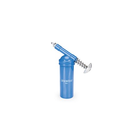 Park Tool Park Tool Gres Tabancası GG-1