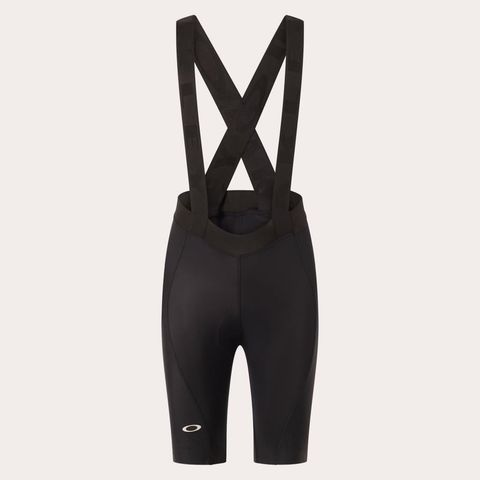 Oakley Endurance Pro Bib