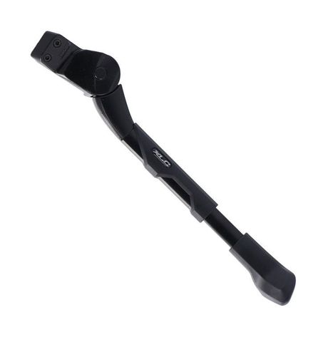 XLC XLC KS-C06 Achterstandaard 26-29" Ø5mm 18mm zwart