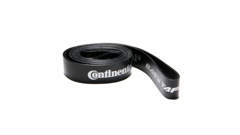 Continental CONTINENTAL Conti EasyTape Set 26-584
