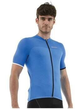 Santini SANTINI SP94275TEMPO KISA KOL FORMA