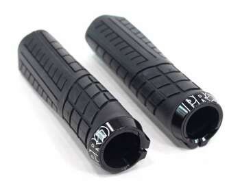 PRO PRO ERGO RACE 32mm/130mm ELCİK
