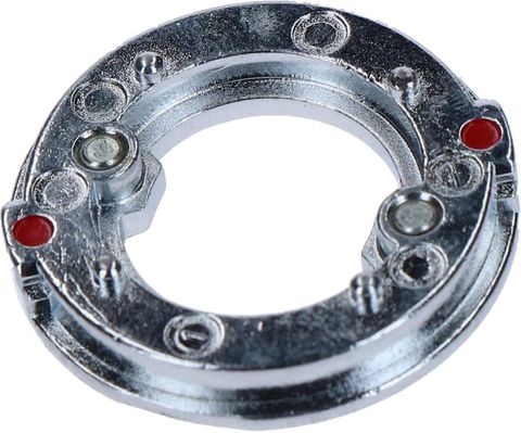 Shimano SHIMANO Sicherungsscheibe SG-S705 - Original-Ersatzteil, ca. 6 g