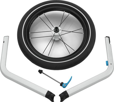 Thule Thule Chariot Jogging Kit 2