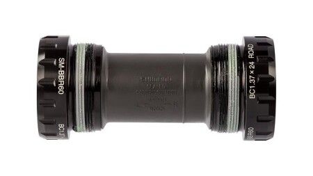 Shimano Ultegra SM-BBR60
