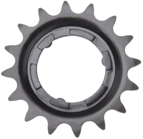 Shimano Shimano SM-GEAR Ritzel 20 Zähne - Nexus/Alfine, 2,3 mm schwarz