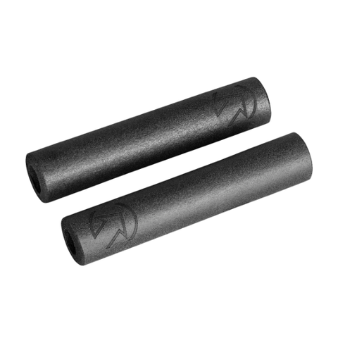 PRO Pro Silicone XC Slim Elcik 30mmx130mm PRGP0035
