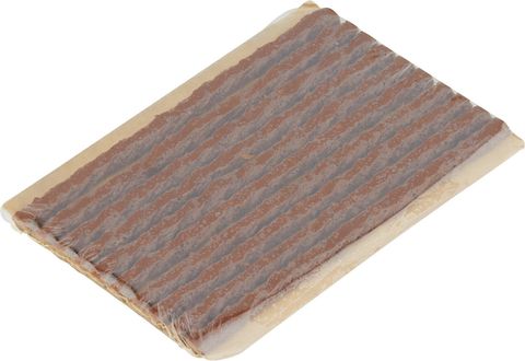 Topeak Topeak Tubi Repair Plugs Tubeless Reifen Flicken