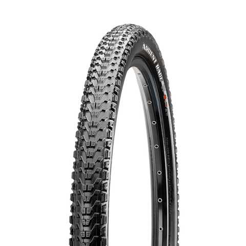 Maxxis Maxxis Ardent Race 29x2.20 MTB Bisiklet Dış Lastiği Katlanır Tip Tubeless Ready