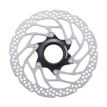 Shimano RT-EM300