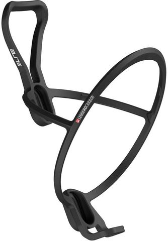 Elite Leggero Carbon