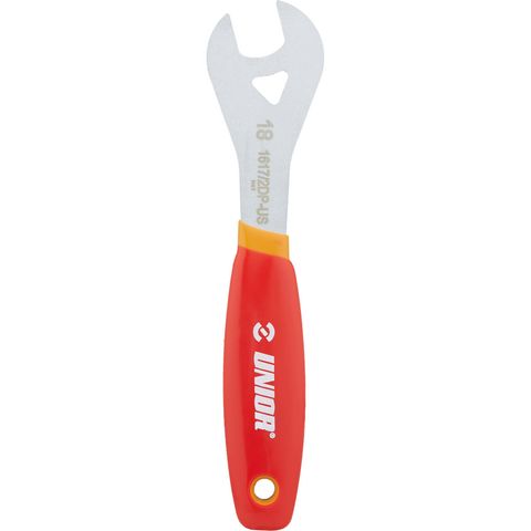 Unior Cone wrench, single sided
