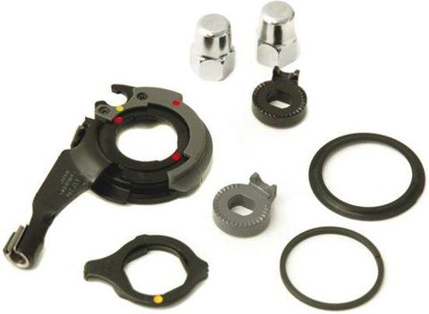 Shimano Shimano SM-8S31 Nexus DC Göbekten Vites Kiti
