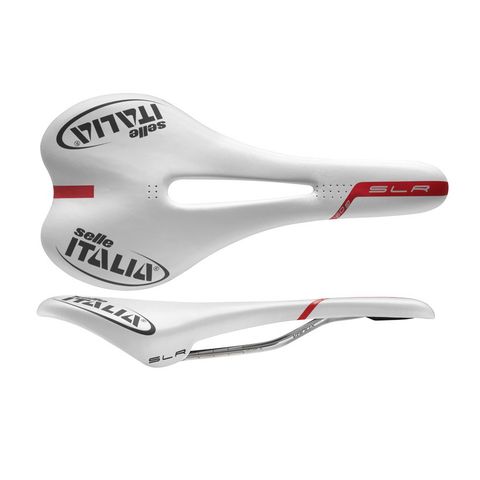 Selle Italia Selle Italia SLR Team Edition Flow Sele