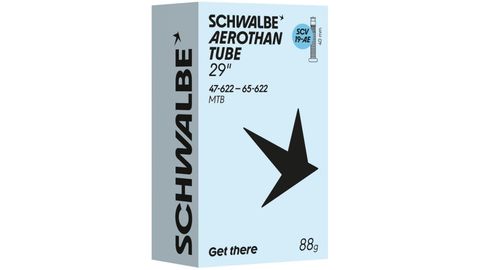 Schwalbe SCV19
