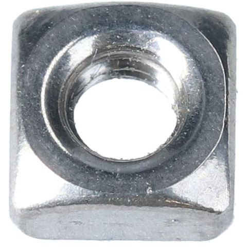 Shimano SHIMANO Gehäusemutter SC-M9050, SC-E7000, SC-E8000 - 9050,, 7000,