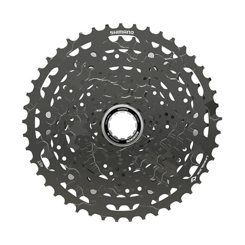 Shimano Shimano LINKGLIDE CS-LG400-11